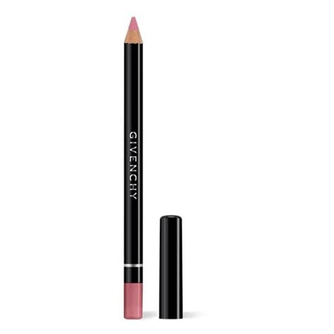 givenchy lip liner 9